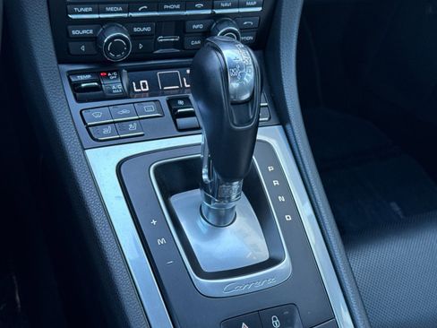 Used 2015 Porsche 911 Carrera S image 21