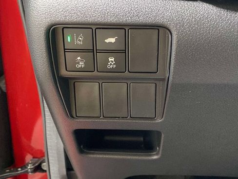 Used 2020 Honda CR-V EX-L image 22