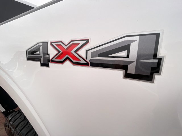 Used 2021 Ford F150 XLT w/ Equipment Group 301A Mid AWD/4WD image 32