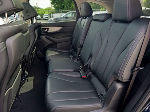Used 2023 Acura MDX SH-AWD w/ Technology Package image 29
