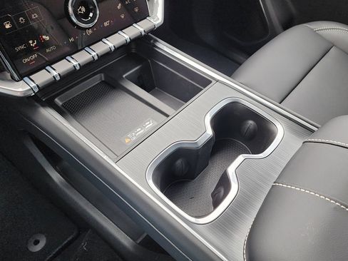 New 2026 GMC Acadia Elevation w/ Black Edition image 31