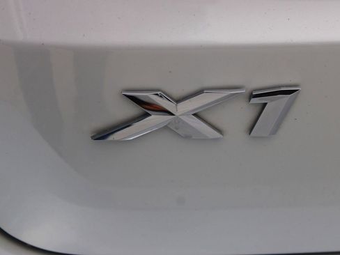 Used 2023 BMW X1 xDrive28i w/ Premium Package image 21