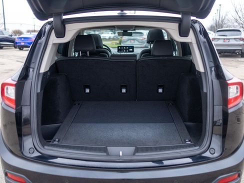 Used 2023 Acura RDX AWD w/ Technology Package image 22