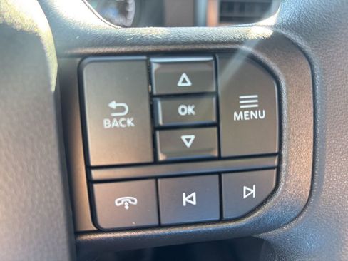 New 2026 Ford F250 XL AWD/4WD image 27