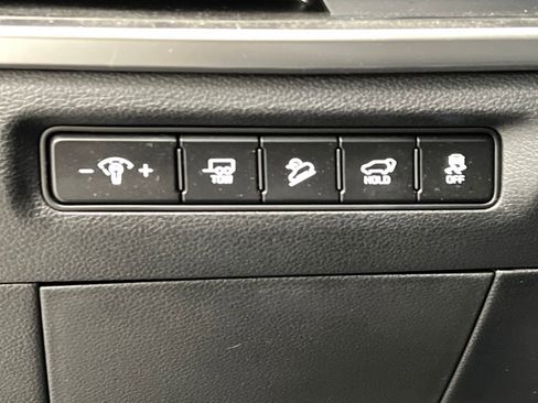 Used 2024 Kia Telluride EX X-Line image 51