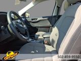 Used 2022 Ford Escape SE w/ Convenience Package image 5