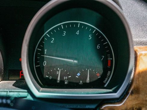 Used 2008 BMW Z4 3.0si image 40