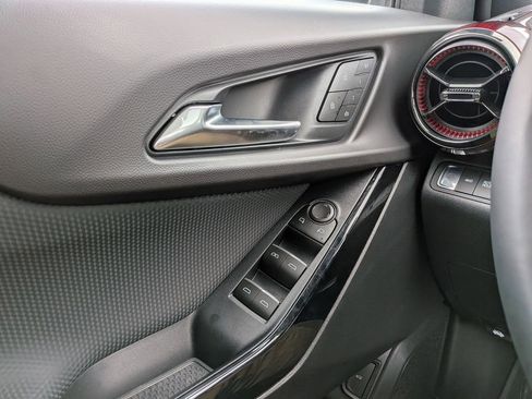 Used 2026 Chevrolet Equinox RS w/ Convenience Package III AWD/4WD image 26