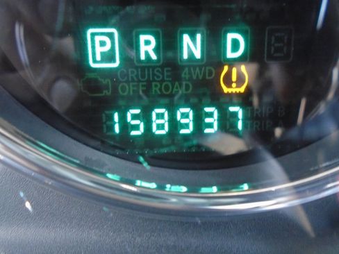 Used 2012 Jeep Wrangler Sport image 15