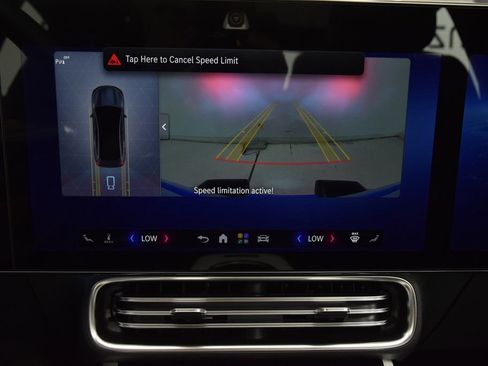 Used 2026 Mercedes-Benz CLA 250+ image 32