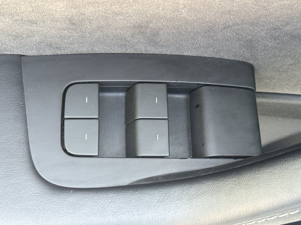 Used 2023 Tesla Model 3 Standard Range RWD image 14