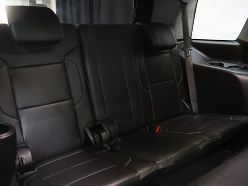 Used 2019 GMC Yukon Denali image 14