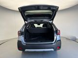 Used 2024 Subaru Outback Touring XT image 5