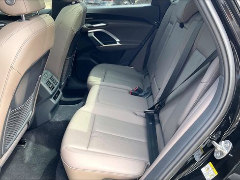 New 2026 Audi Q5 Premium Plus AWD/4WD image 17