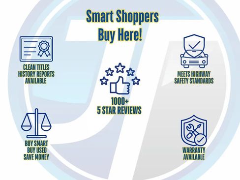 Used 2013 Nissan Quest SL image 3