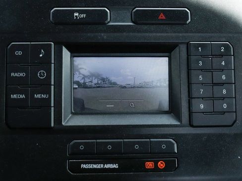 Used 2017 Ford F350 XL w/ Power Equipment Group image 27