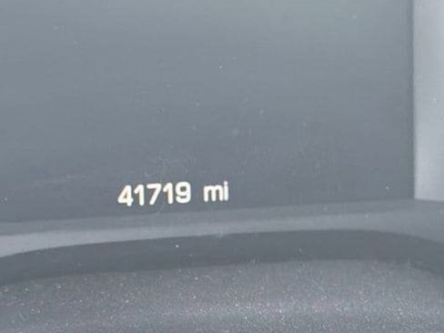 Used 2022 Chevrolet Camaro LT w/ Technology Package RWD image 15