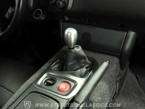 Used 2001 Honda S2000 image 40