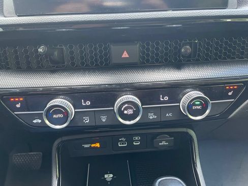 Certified 2023 Honda CR-V EX-L image 18