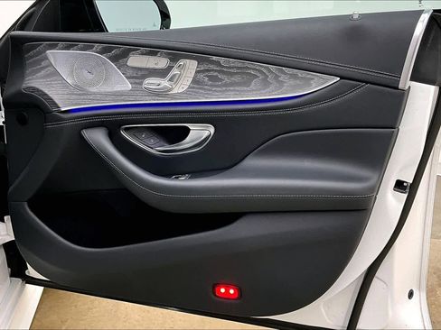 Used 2023 Mercedes-Benz AMG GT 53 image 27