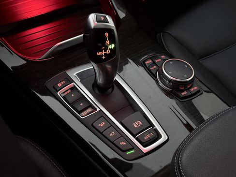 Used 2016 BMW X3 xDrive28i image 38