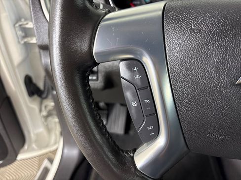 Used 2014 Chevrolet Traverse LT w/ All-Star Edition FWD image 19