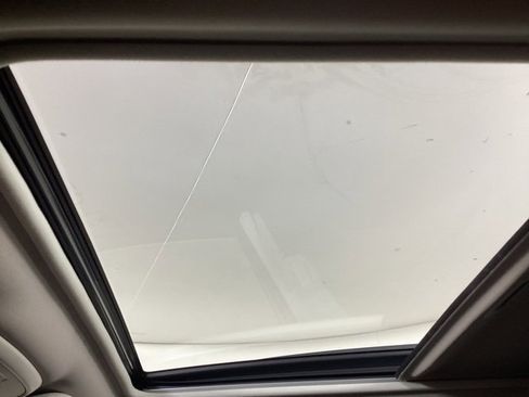 Used 2019 Subaru Forester Premium image 13