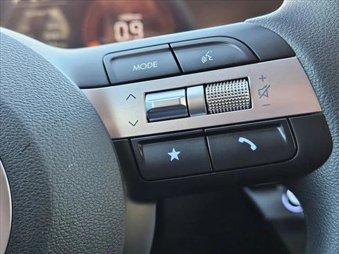 New 2026 Hyundai Sonata SE image 17