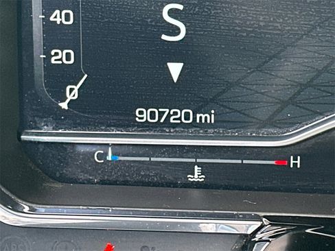 Used 2023 GMC Sierra 1500 Elevation image 28