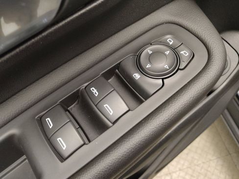 Used 2022 GMC Terrain SLE w/ Driver Convenience Package FWD image 27