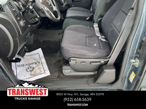 Used 2013 GMC Sierra 1500 SLE w/ Power Tech Package image 15