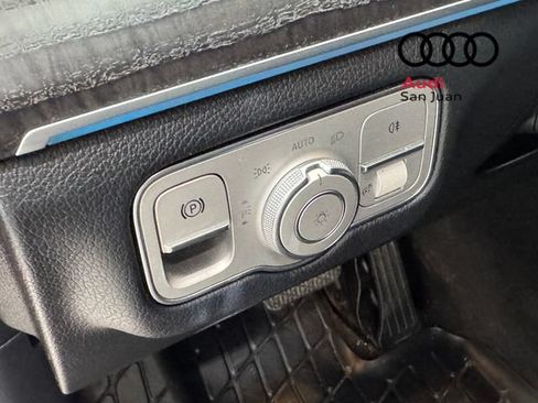 Used 2022 Mercedes-Benz GLE 450 4MATIC image 30