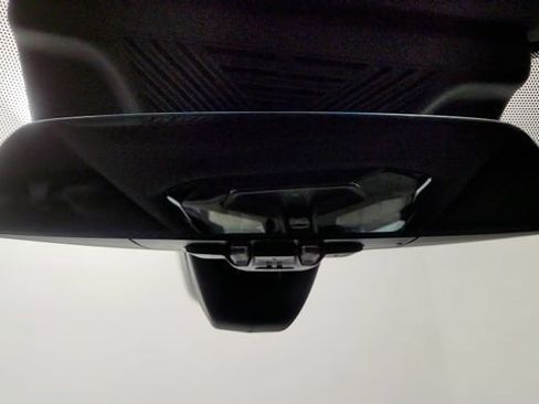 Used 2026 BMW 530i RWD image 70