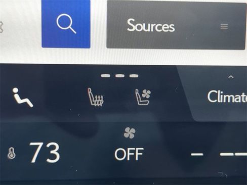 Used 2023 Lexus NX 250 FWD w/ Premium Package image 23