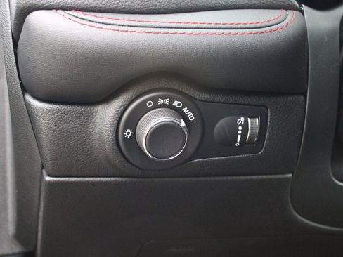 New 2026 Dodge Durango GT image 14