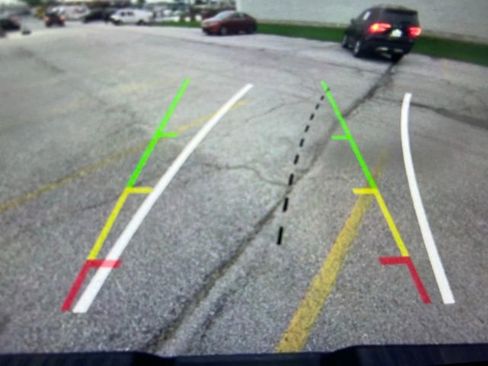 Used 2021 Ford F150 Platinum w/ Equipment Group 701A High image 26