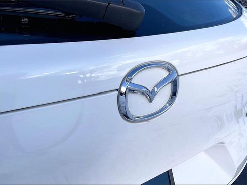 Certified 2024 MAZDA CX-30 AWD 2.5 S image 8