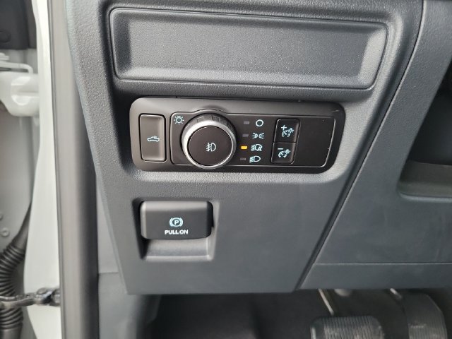 New 2026 Ford F150 STX w/ Equipment Group 200A AWD/4WD image 26