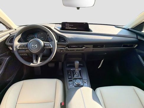 New 2026 MAZDA CX-30 AWD 2.5 S image 15