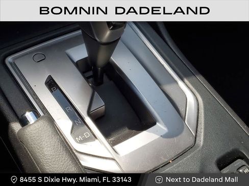 Used 2023 Subaru Crosstrek 2.0i Premium image 27