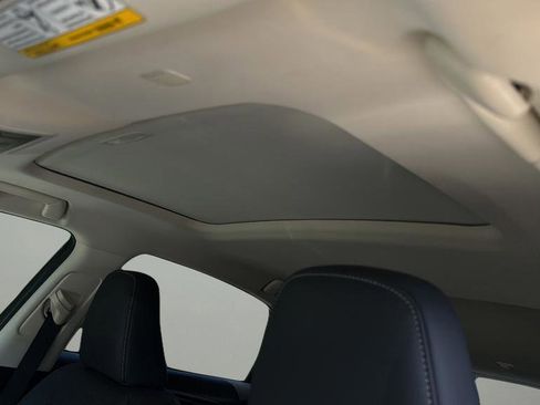 Used 2019 Lexus NX 300h AWD w/ Premium Package image 12