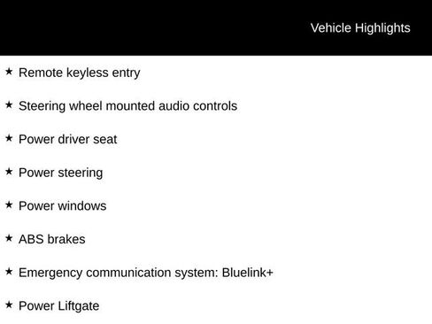 Certified 2024 Hyundai Ioniq 5 SEL AWD/4WD image 7