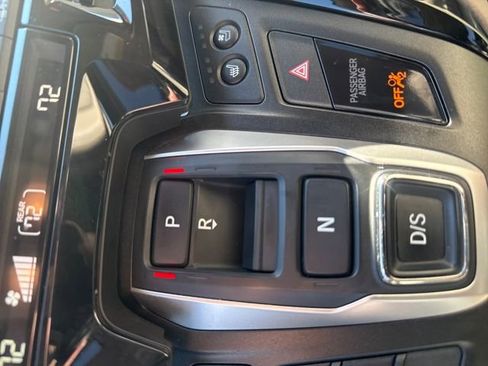 Certified 2024 Honda Odyssey Elite image 19