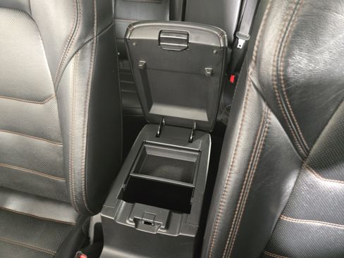 Used 2020 MAZDA CX-5 Grand Touring image 29