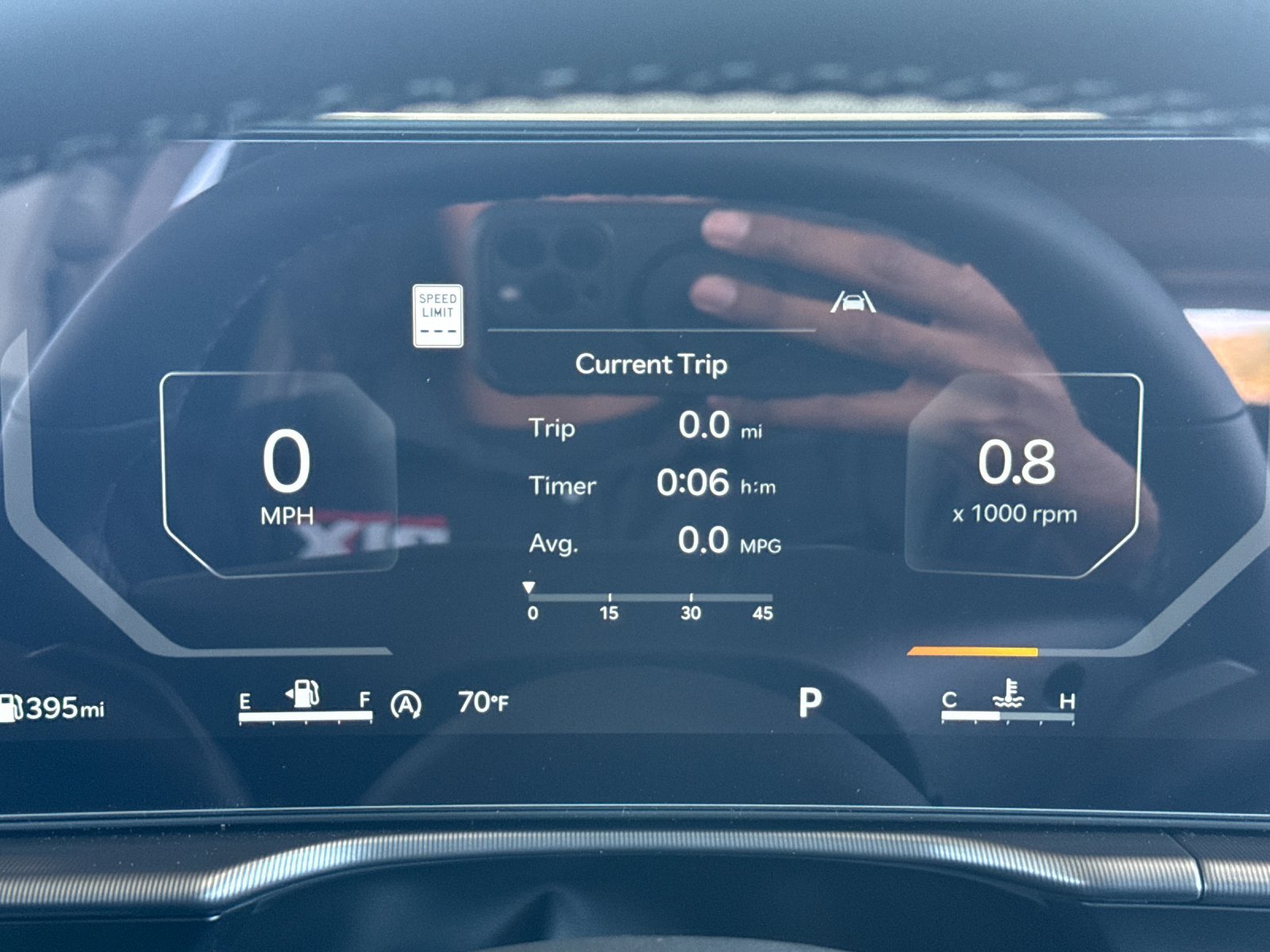 New 2026 Kia Sportage SX FWD image 30