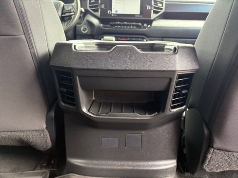 Used 2023 Toyota Tundra SR5 w/ SR5 Convenience Package image 37