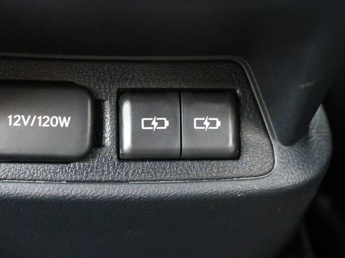 Used 2025 Lexus ES 350 F Sport FWD image 36