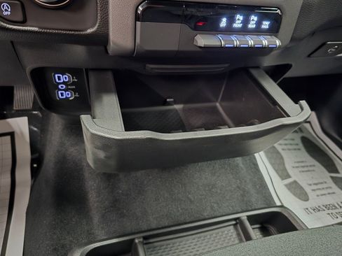 New 2026 RAM 1500 Big Horn image 28