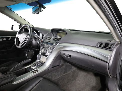 Used 2010 Acura TL w/ Technology Package image 23