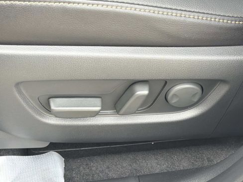 New 2026 MAZDA CX-90 Plug-In Hybrid w/Premium Sport image 21